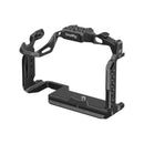 SmallRig 5502 Black Mamba Cage til Panasonic S1R II / S1 II / S1 IIE
