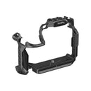 SmallRig 5502 Black Mamba Cage til Panasonic S1R II / S1 II / S1 IIE