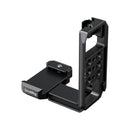 SmallRig 5594 Vertical Mount Plate til Cage with Arca-Type