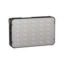 SmallRig 5359 RM 40C mini LED Video Light