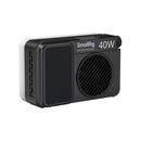 SmallRig 5359 RM 40C mini LED Video Light
