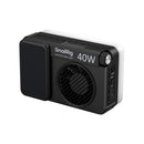 SmallRig 5359 RM 40C mini LED Video Light