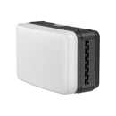 SmallRig 5359 RM 40C mini LED Video Light
