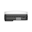 SmallRig 5359 RM 40C mini LED Video Light