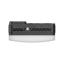 SmallRig 5359 RM 40C mini LED Video Light