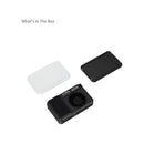 SmallRig 5359 RM 40C mini LED Video Light