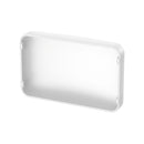 SmallRig 5359 RM 40C mini LED Video Light
