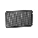 SmallRig 5359 RM 40C mini LED Video Light