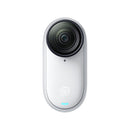 Insta360 GO 3S Standard Edition - 64GB Arctic White