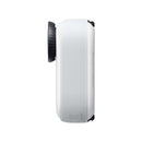 Insta360 GO 3S Standard Edition - 64GB Arctic White