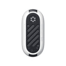 Insta360 GO 3S Standard Edition - 64GB Arctic White