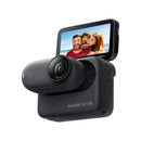 Insta360 GO 3S Standard Edition - 64GB Midnight Black