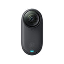 Insta360 GO 3S Standard Edition - 64GB Midnight Black