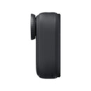 Insta360 GO 3S Standard Edition - 64GB Midnight Black