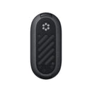 Insta360 GO 3S Standard Edition - 64GB Midnight Black