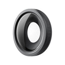 Insta360 GO Toddler Titan Kit