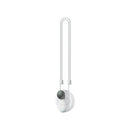 Insta360 GO Ultra Magnetisk Pendant