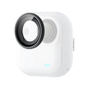 Insta360 GO Ultra Lens Guard