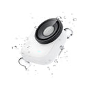 Insta360 GO Ultra Ultra AquaLens