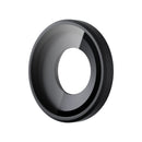 Insta360 GO Ultra Ultra AquaLens