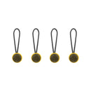 Peak Design Anchor 4 Stk Kelp