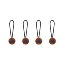 Peak Design Anchor 4 Stk Eclipse