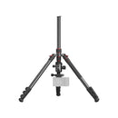 SmallRig 5630 Photo Tripod Alu