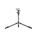 SmallRig 5630 Photo Tripod Alu