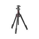 SmallRig 5629 Photo Tripod Alu