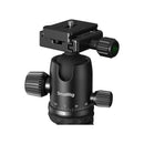 SmallRig 5629 Photo Tripod Alu