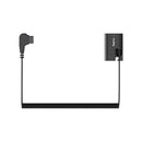SmallRig 5410 DT-E6P Power Cable