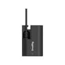 SmallRig 5410 DT-E6P Power Cable