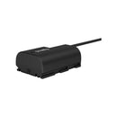 SmallRig 5410 DT-E6P Power Cable