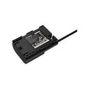 SmallRig 5410 DT-E6P Power Cable