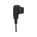 SmallRig 5410 DT-E6P Power Cable