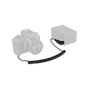 SmallRig 5410 DT-E6P Power Cable