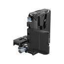 SmallRig 5227 V-Mount Battery Mount Plate Kit