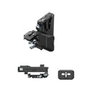SmallRig 5227 V-Mount Battery Mount Plate Kit