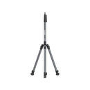 SmallRig 5475 RT190 Reversible Portable Studio Light Support
