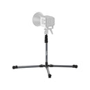 SmallRig 5475 RT190 Reversible Portable Studio Light Support