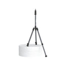 SmallRig 5475 RT190 Reversible Portable Studio Light Support