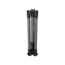 SmallRig 5475 RT190 Reversible Portable Studio Light Support