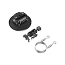 SmallRig 5399 5" Electric Suction Cup Mount Kit