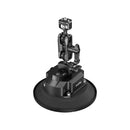 SmallRig 5399 5" Electric Suction Cup Mount Kit