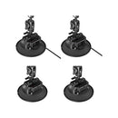 SmallRig 5399 5" Electric Suction Cup Mount Kit