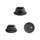 SmallRig 5399 5" Electric Suction Cup Mount Kit