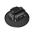 SmallRig 5398 5" Electric Suction Cup Mount