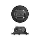 SmallRig 5398 5" Electric Suction Cup Mount