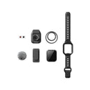 Insta360 GPS Preview Remote with Built-In Mic