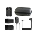 Atomos Universal Power Kit